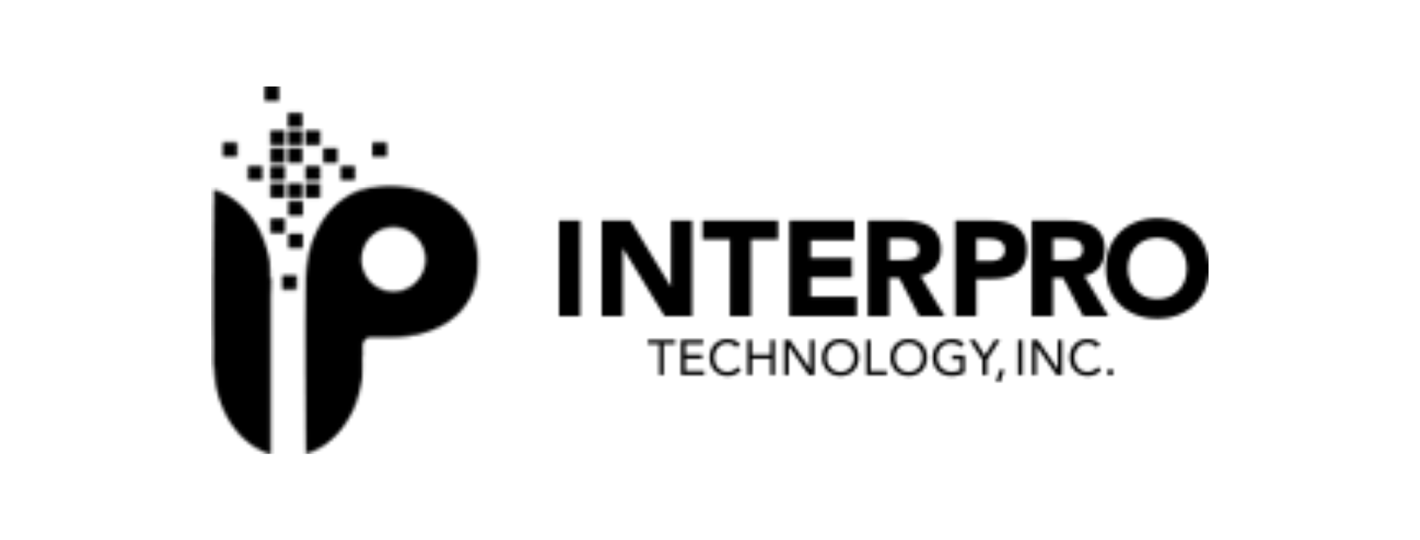 Interpro