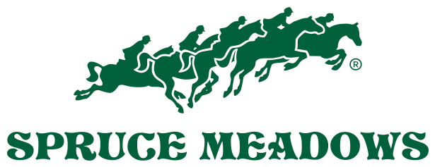 Spruce Meadows